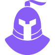 Exalted Orb(1000+100 Free)