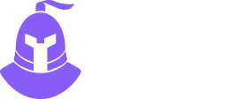 www.poecurrencyseller.com